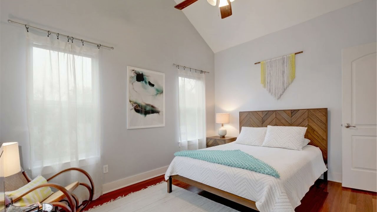 503 Allen St, Austin, TX