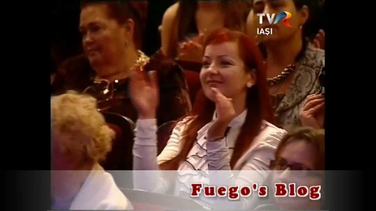 Fuego - 