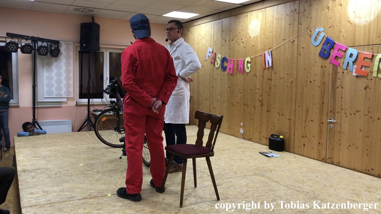 Das eBike (Schw&auml;bisch) 2019 Obere&szlig;feld