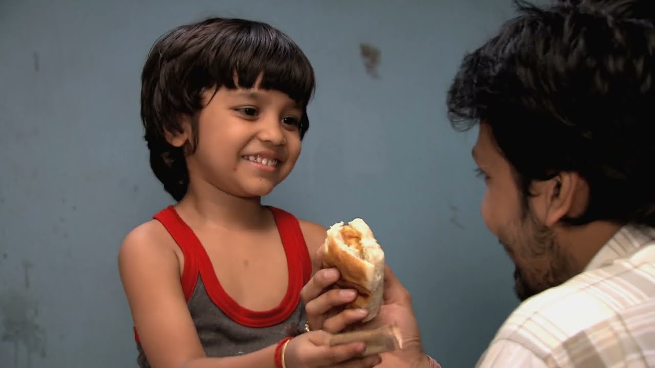 اغنية مسلسل مشوار عمري - زي الوان