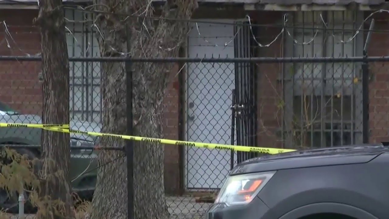Homeowner killed in home invasion