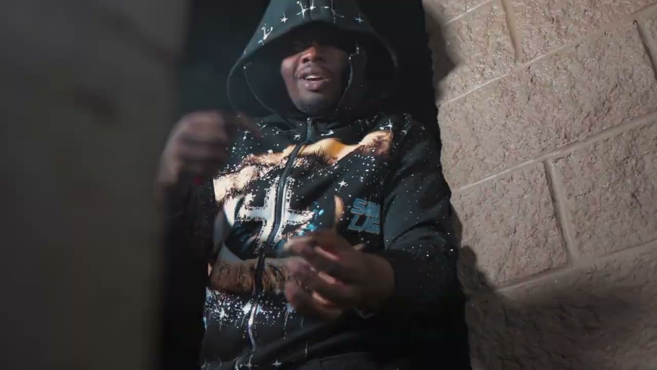 Dbb Zay-nun10