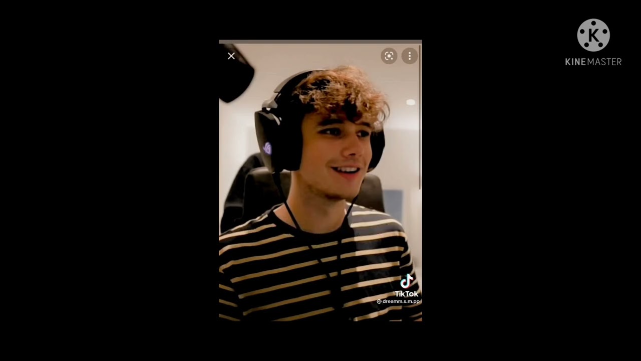 more MCYT tiktoks because I can