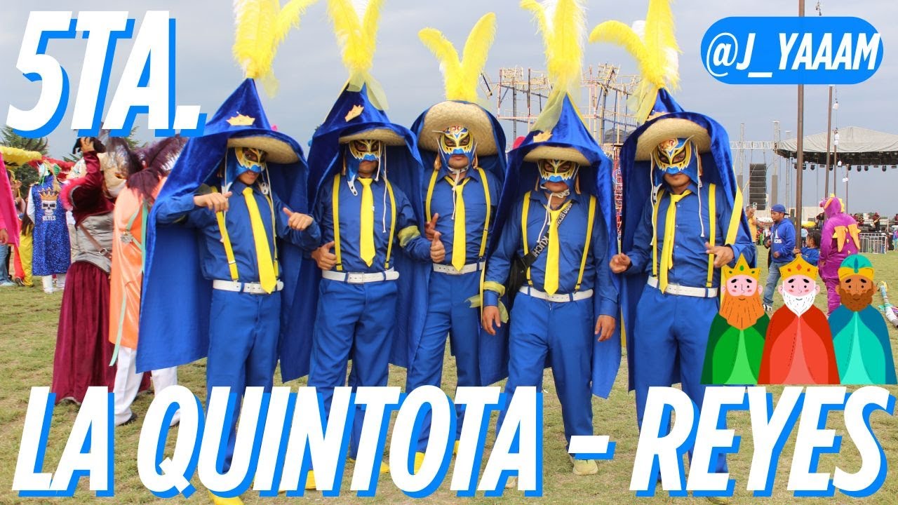 REMATE del CIERRE DEL CARNAVAL 5ta Xonacatepec 2025.