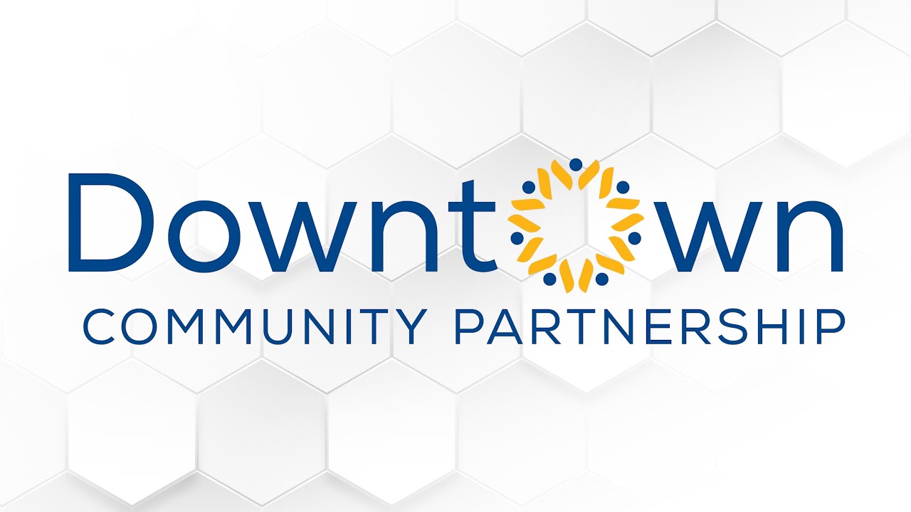 Rocky's Downtown Hour Episode 001: Primp Boutique, TEDx Fargo, & Deputy Mayor Denise Kolpack