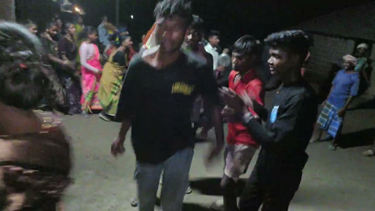Traditional dah bapla chharapatti saharsa ( bihar)
