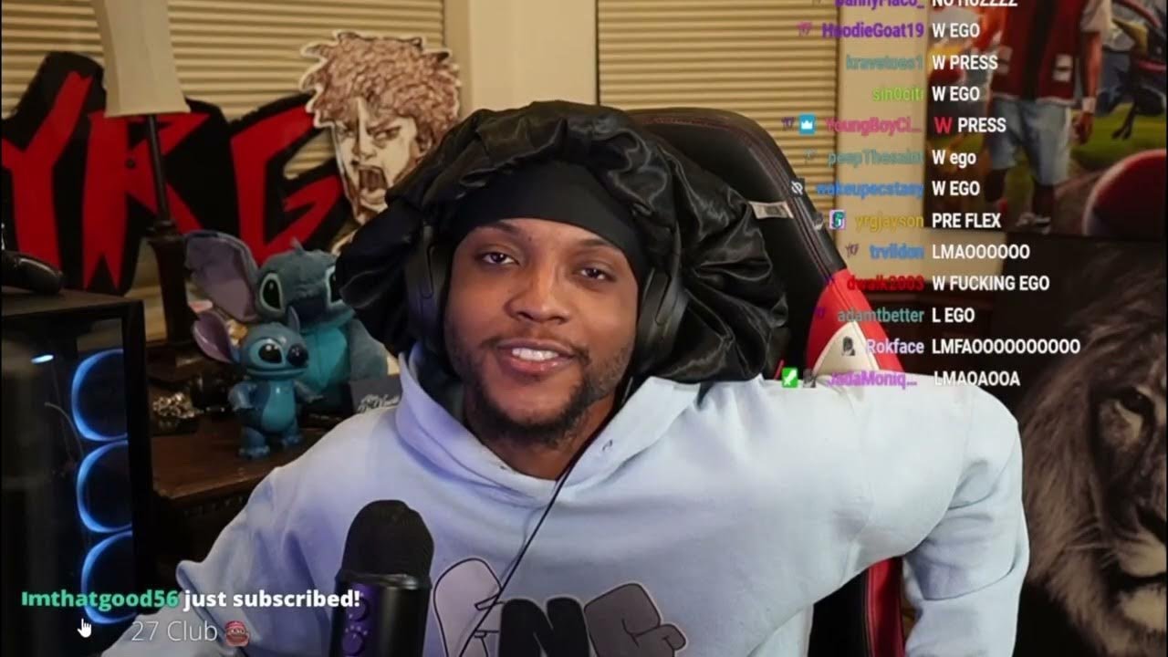 YourRage  BEST FUNNY MOMENTS!!