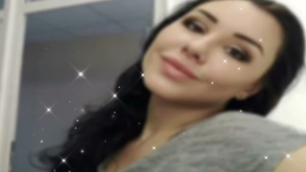 Красная Плесень - Потрошу тебя(sped up + reverb + edited)