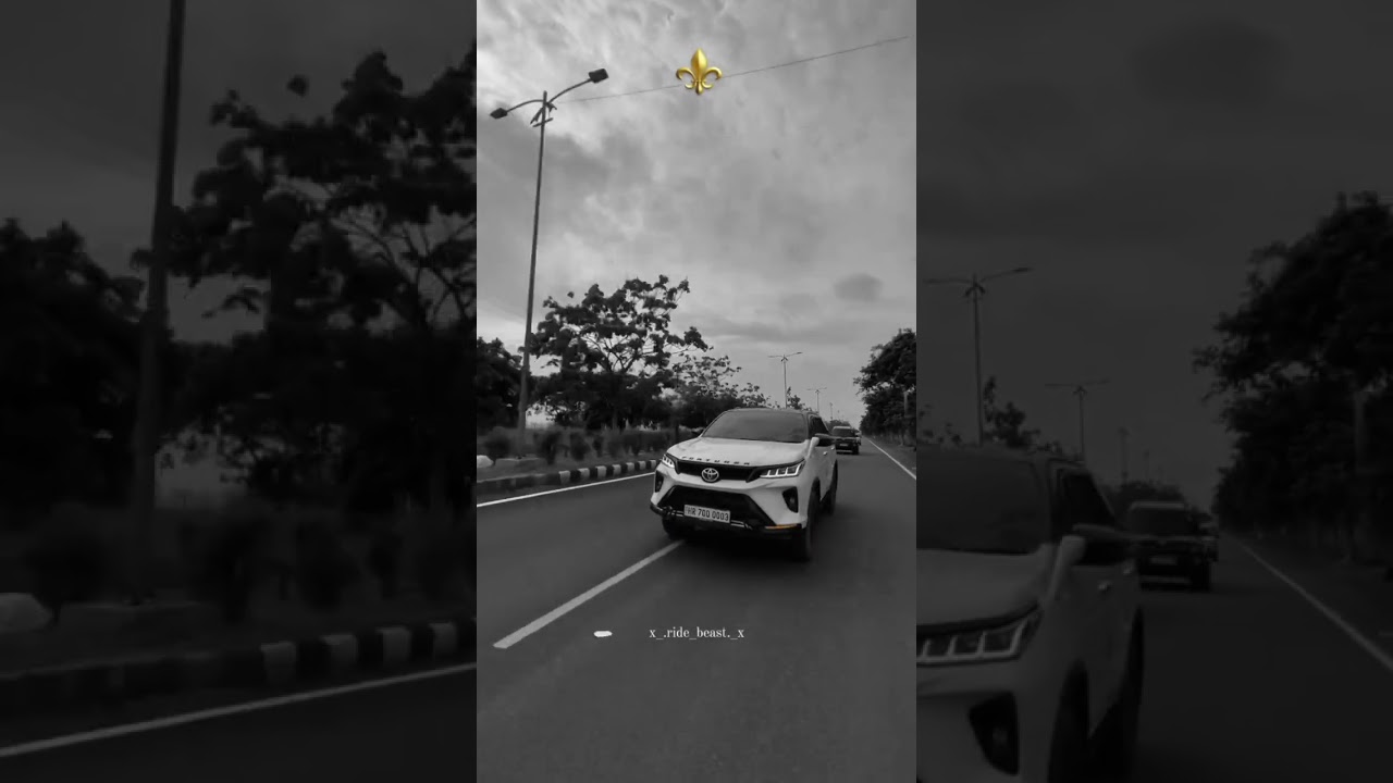 Fortuner legender price kitna hai #shrots #viralshorts #ytshorts #fortuner