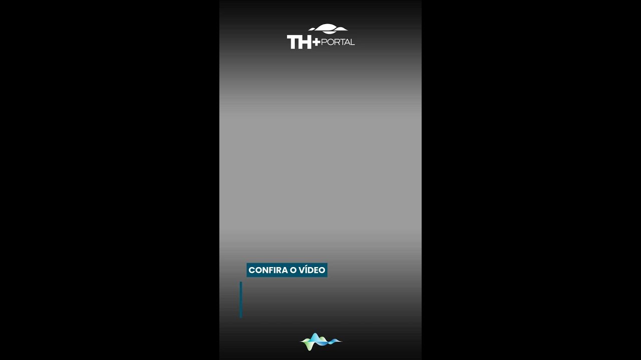 Acidente de carro em Campinas deixa v&iacute;tima fatal