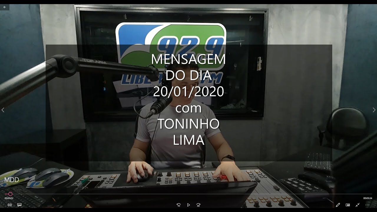 MENSAGEM DO DIA - Seja feliz perdoando...