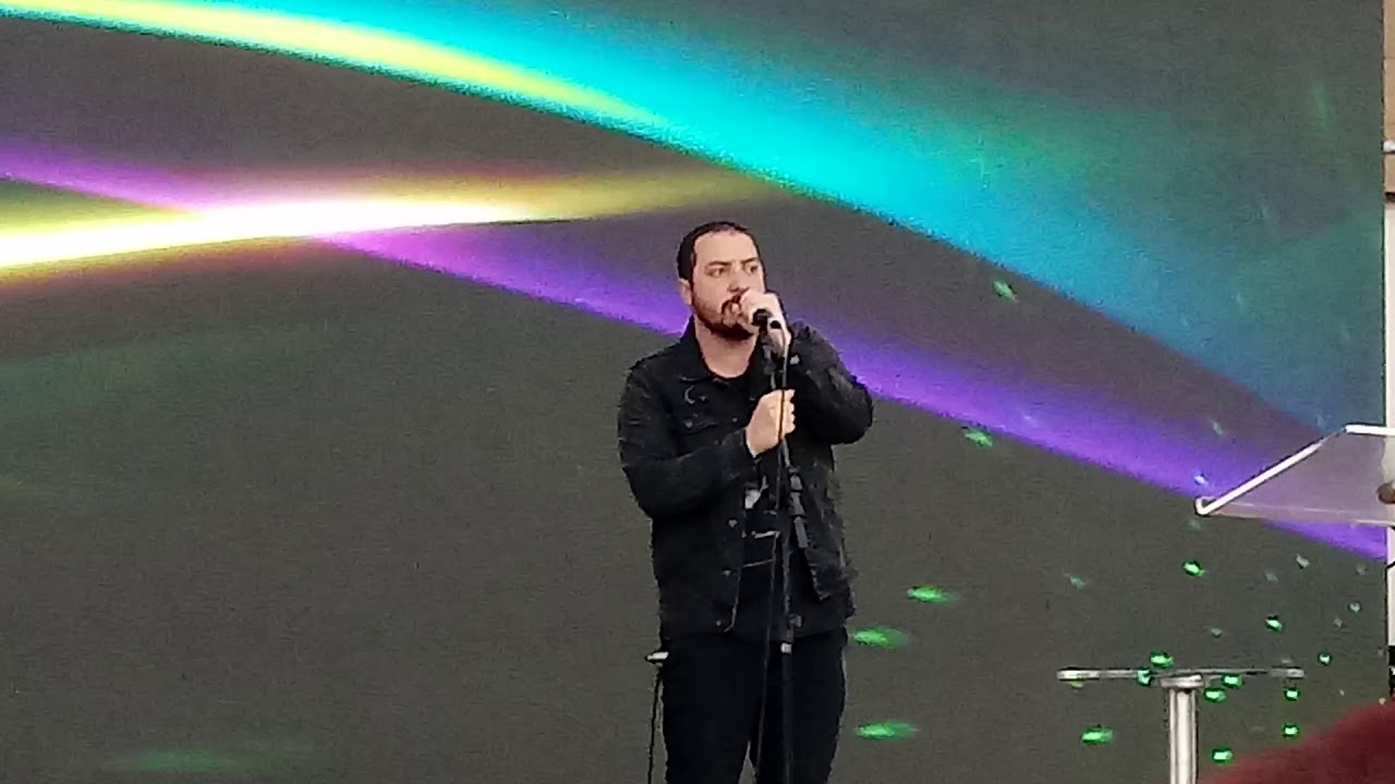 Isaias saad na umadsp 2019