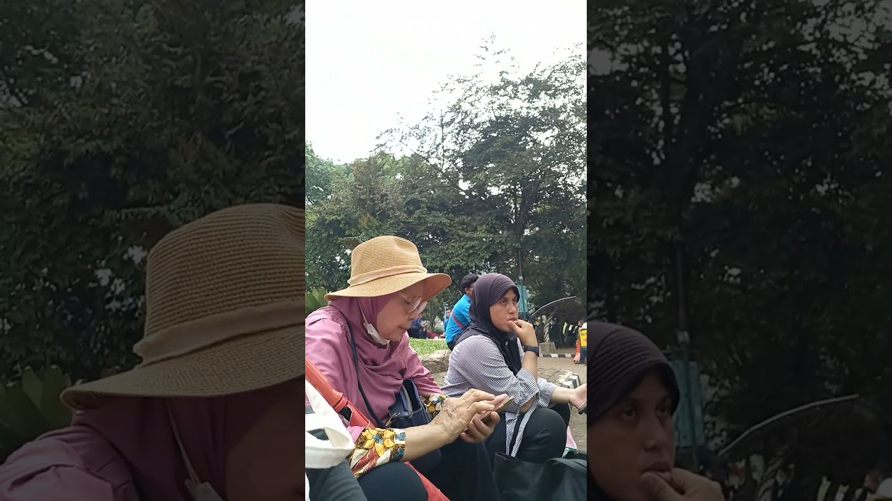 Sabtu, 14 Mei 2022 / 13 Syawal 1443 H