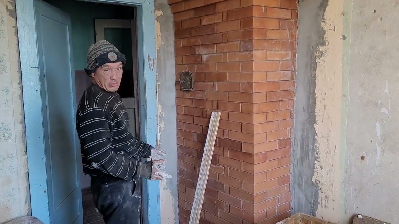 От Этой Песни Мурашки По Коже!!