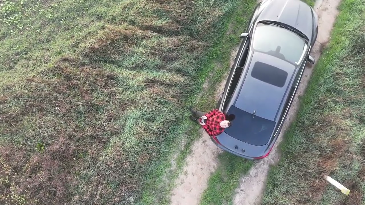 #sis  ve #güneşin  #dans ı