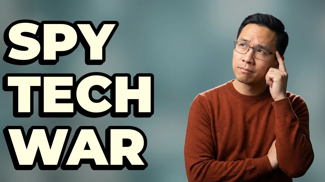 How Did Remote Sensing Aid Battlefield Awareness In Vietnam?