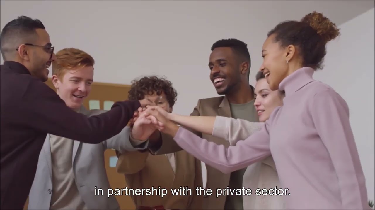 Circular Economy E-Learning Course- Introduction | STEAM KMUTT