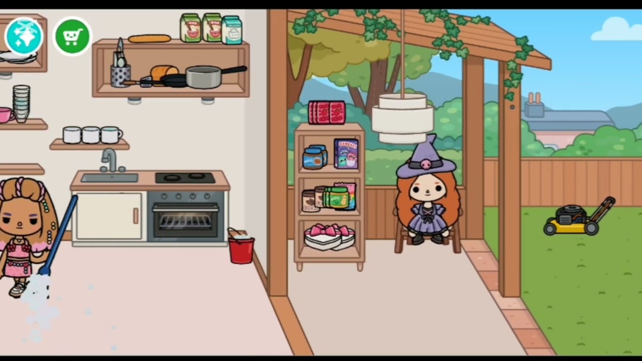 Tokaboka part117