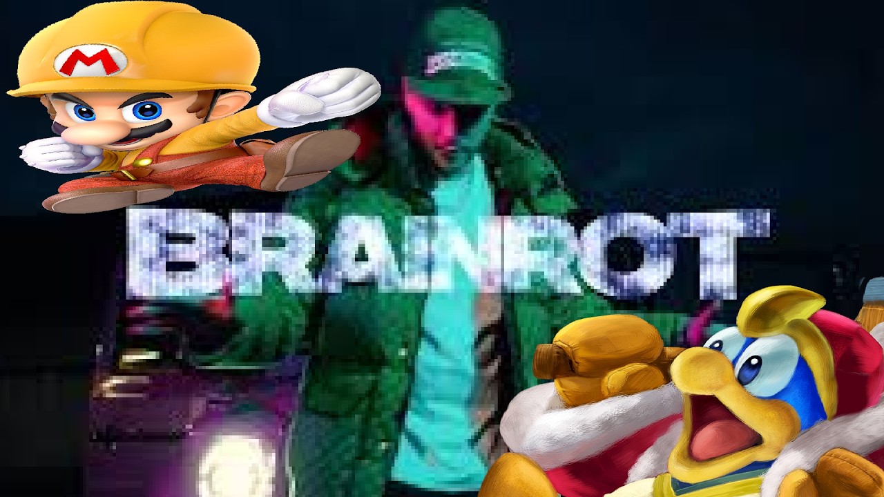 [REDIFF-21] MALIO VS UNCHAINED ???