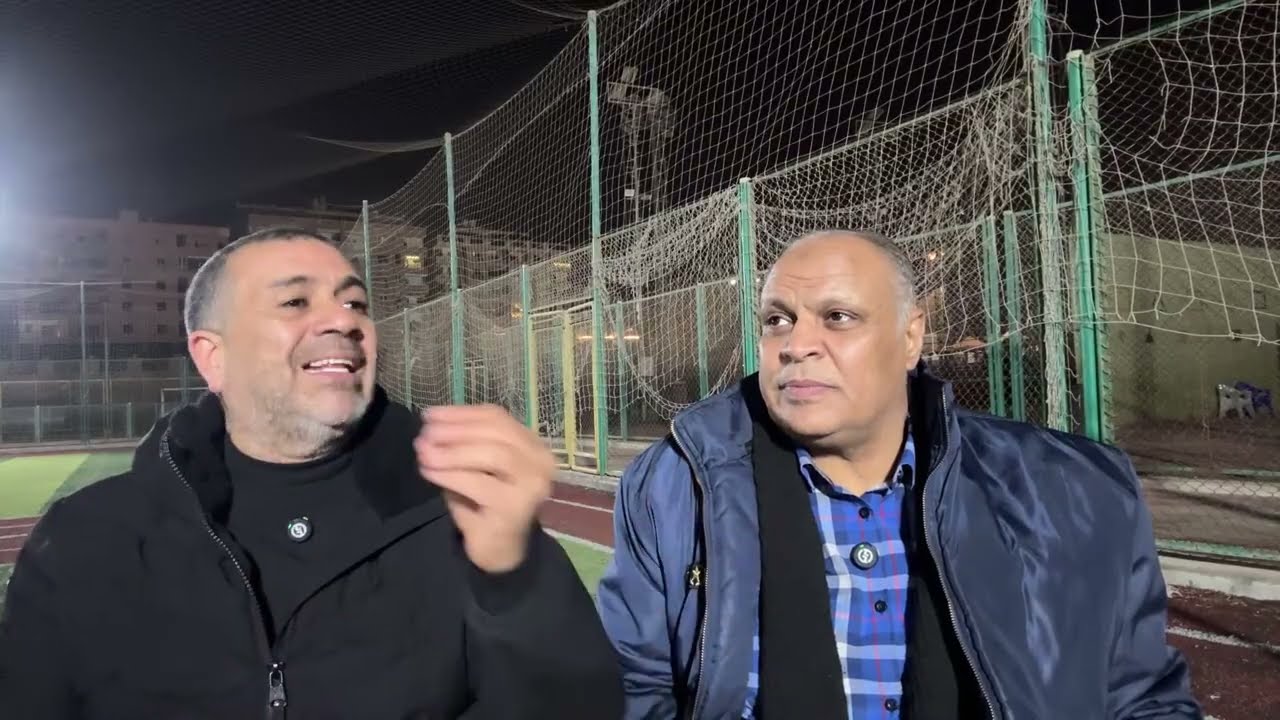دوري العجايب..اللي بيفسده الأهلي بيصلحه الزمالك..ضيع اكبر هدية ..انبي لعب و فاز بشرف .جوازة الشناوي