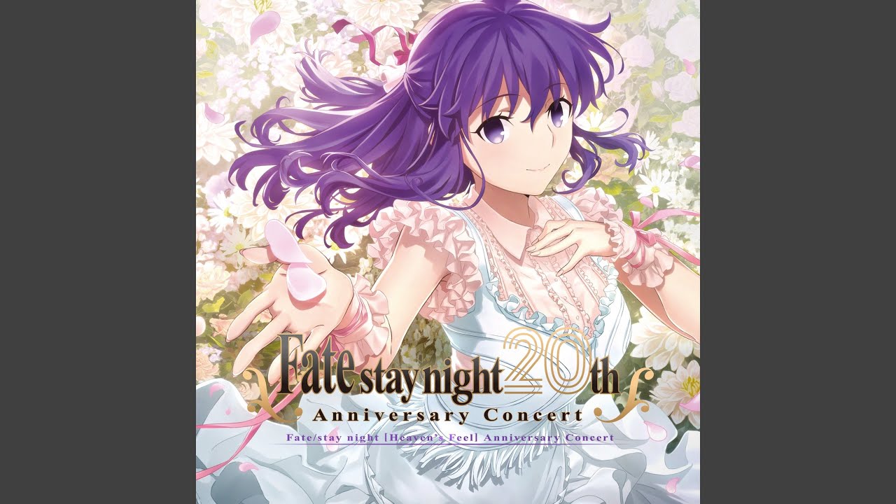 lancer and assassin [Live]