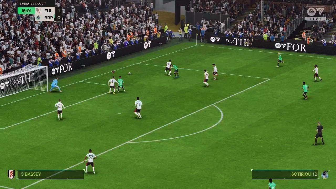 EA SPORTS FC 25_20260117204515
