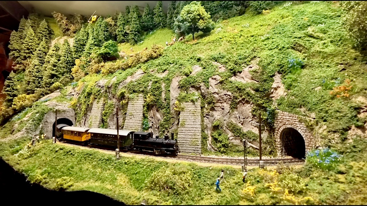 ModelspoordagenRijswijk 2026