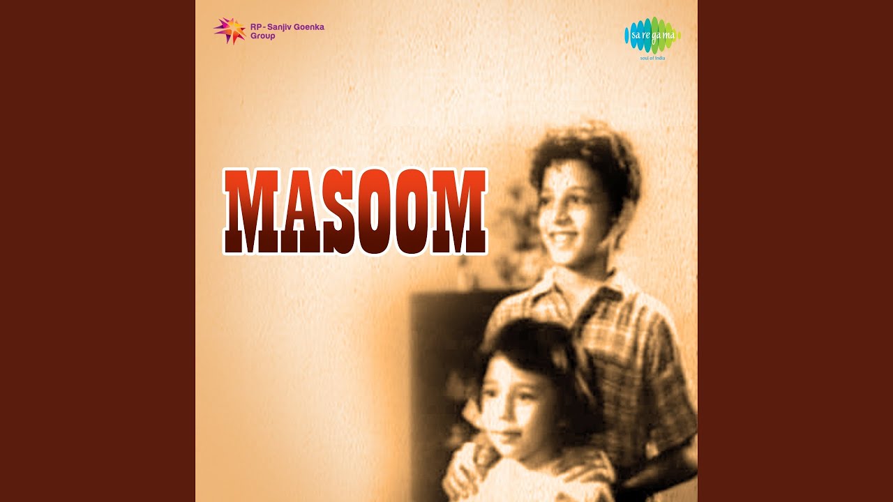 Desh Ka Pyara Sab Ka Sahara