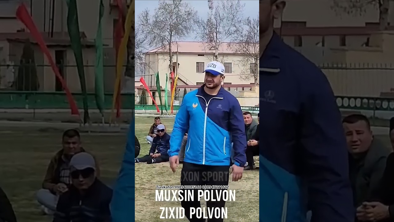 18 марта 2026 г.