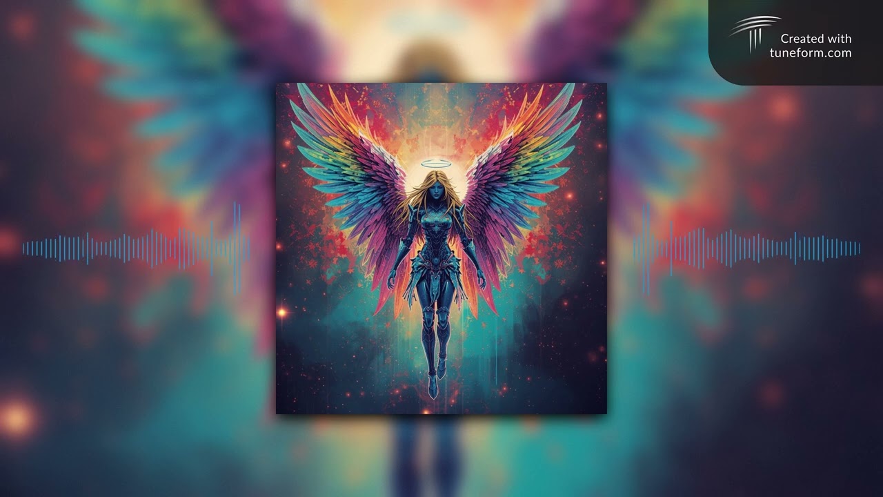 We Will Rise Freestyle 