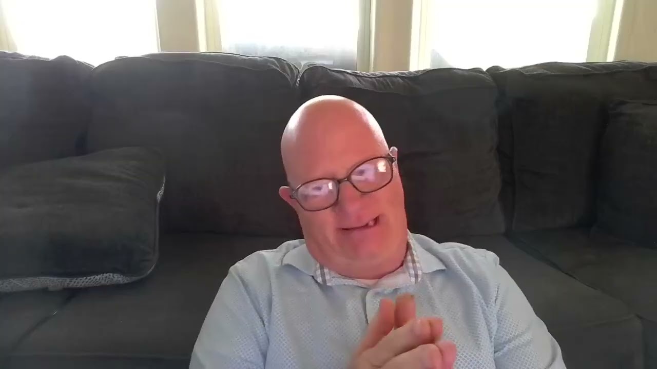 Do This In Remembrance of Me : Introduction - Bible study
