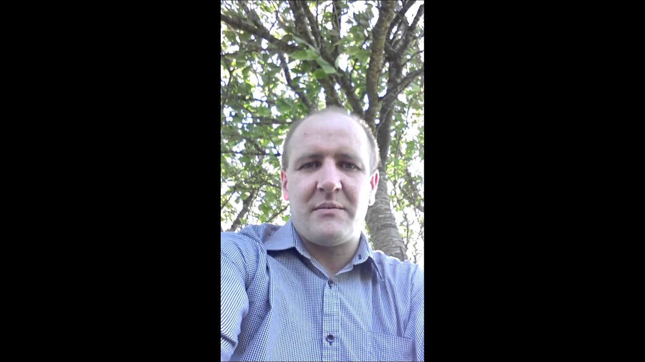 Empower network ireland,Empower network,Empower Network Bonuses,Empower Network Login