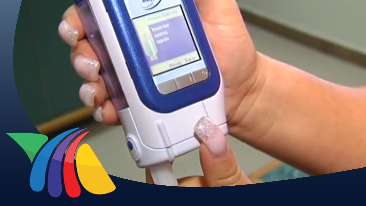 Tratamiento para niños de talla baja