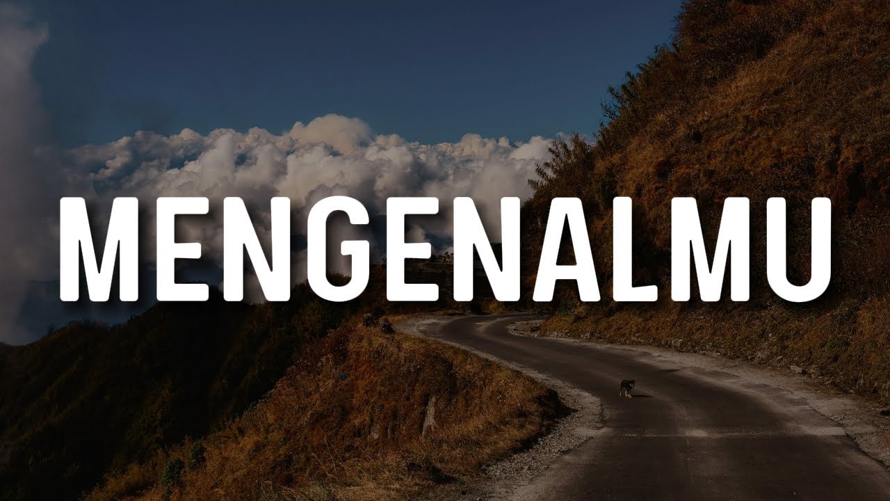 JPCC Worship - MengenalMu (Lirik) LOJ Worship, Youlinta, Melitha Sidabutar