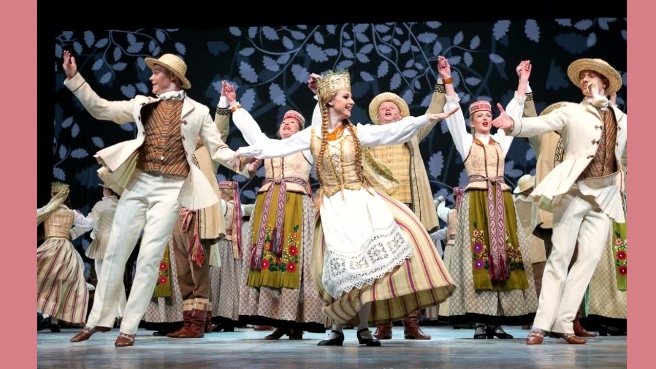 Polka Paskutinė