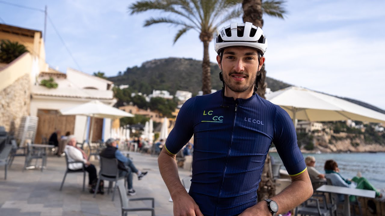 THIS WAS NOT MEANT TO HAPPEN