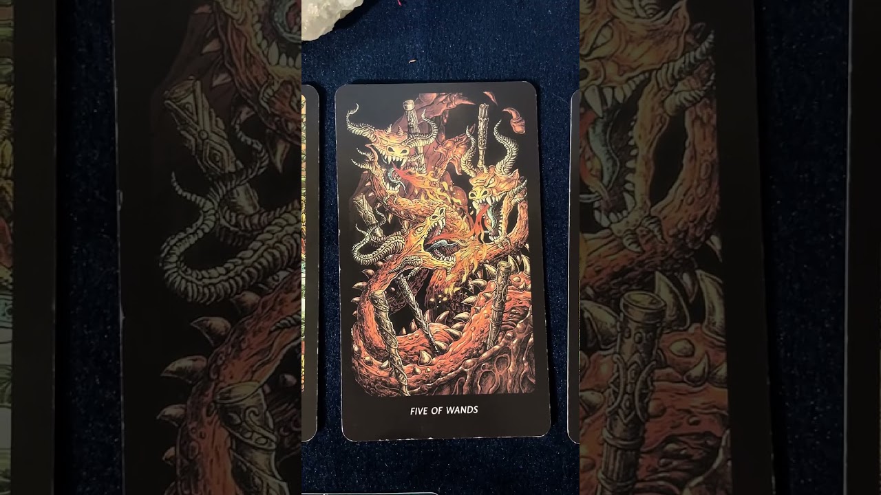 Таро. Сегодня. #отомчтосокрыто #таро #tarot #мудростькарт 