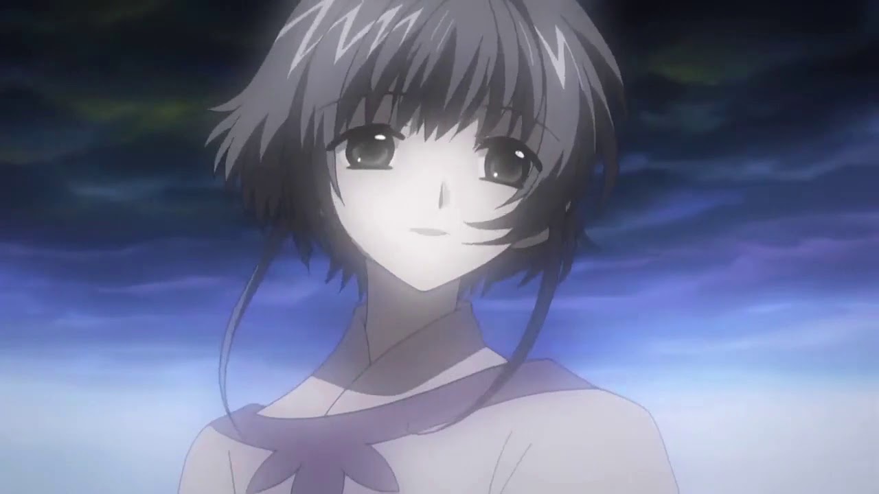 [Vietsub] Yume No Tsubasa (Duet) - Yui Makino & Irino Miyu | Tsubasa Chronicle | Syaoran x Sakura