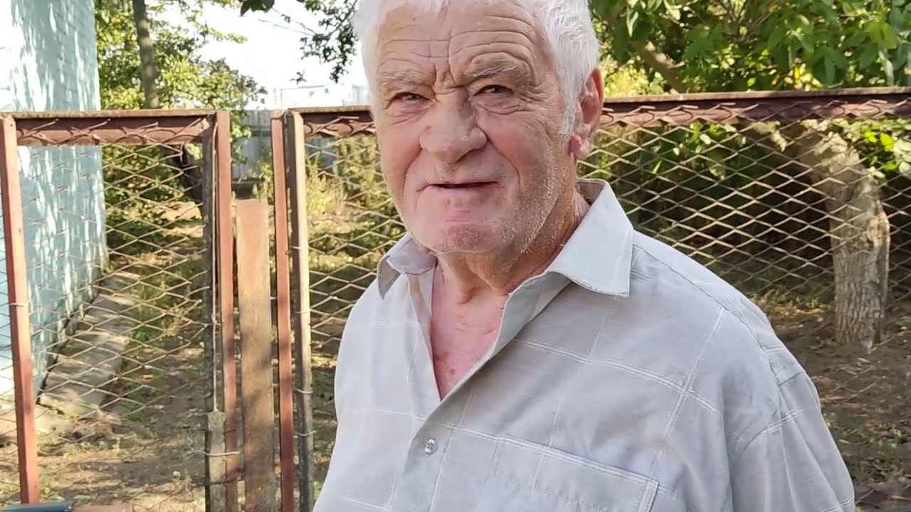 ДЕКОРАТИВНЫЕ ГОЛУБИ: У Хлипитько.Н.Н. ( приобретение новых голубей).