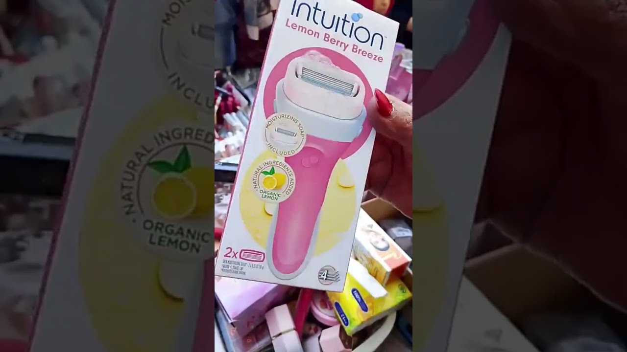 شوبينج من قلب الوكاله ارخص ميكب ومنتجات عنايه عند مرمر الوكاله واسعارها من اول ١ج