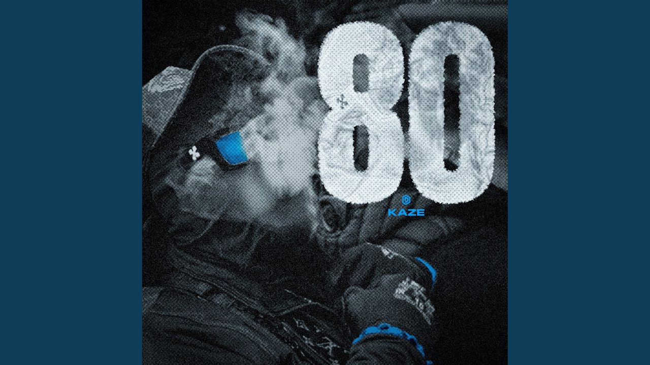 80