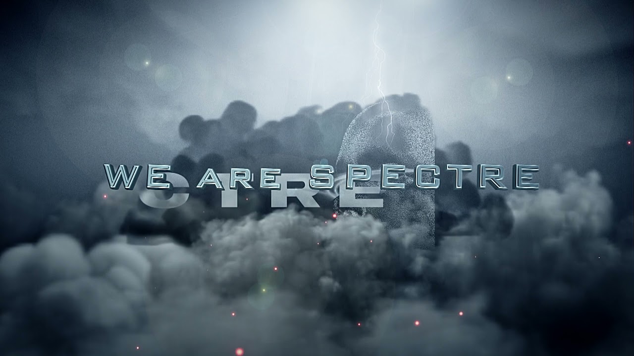 Crypto promo SpectreDAO