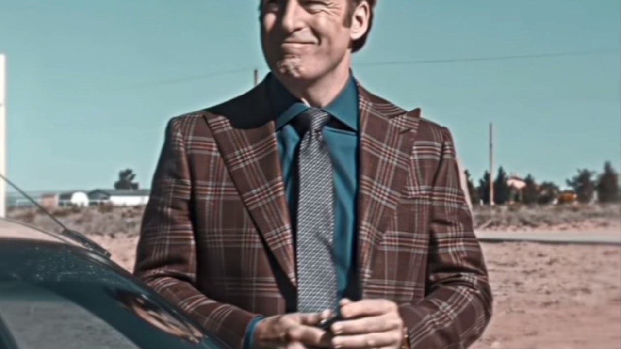 играю в контру эго, горю на тимейтов