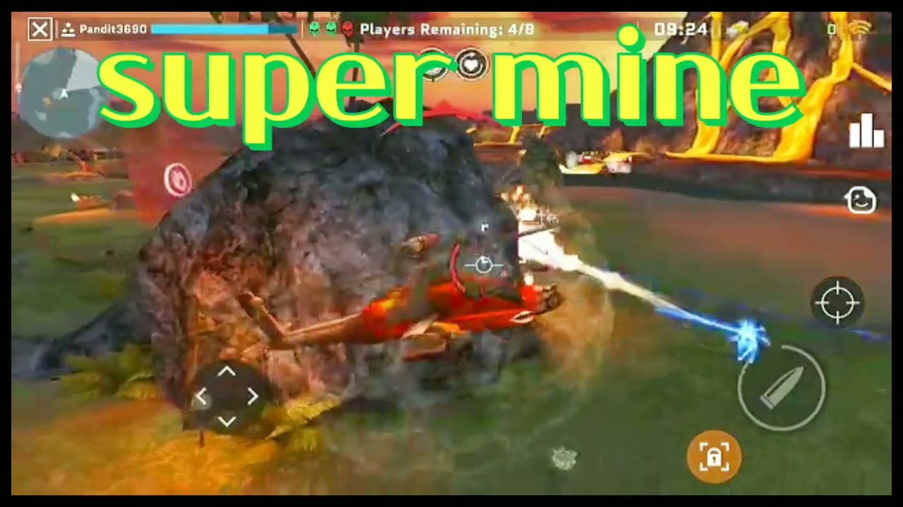 || Turkish TraitorOfmassive Warfare || | Barn75+75VsNo Paint PRT 4 | || Massive Warfare Gameplay ||