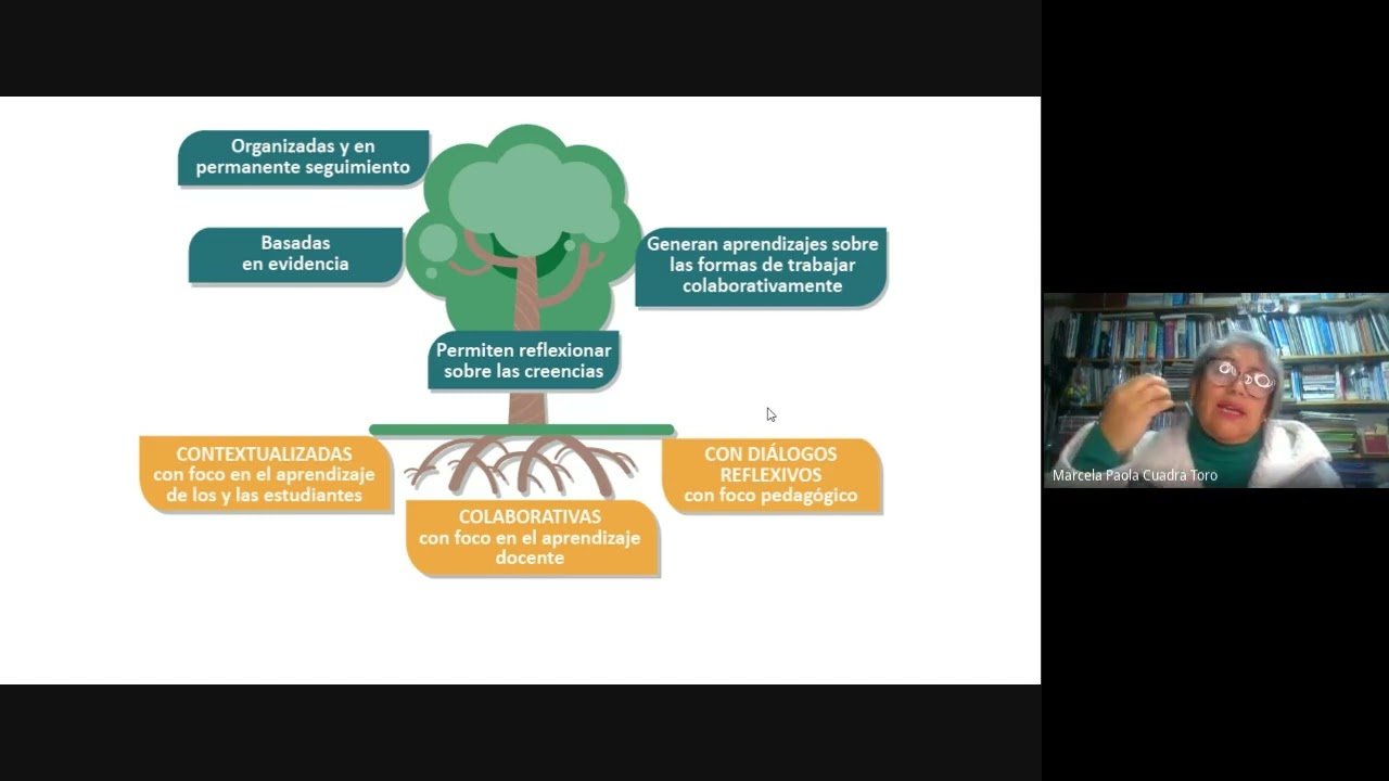 TRABAJO COLABORATIVO 2025 PARTE 1