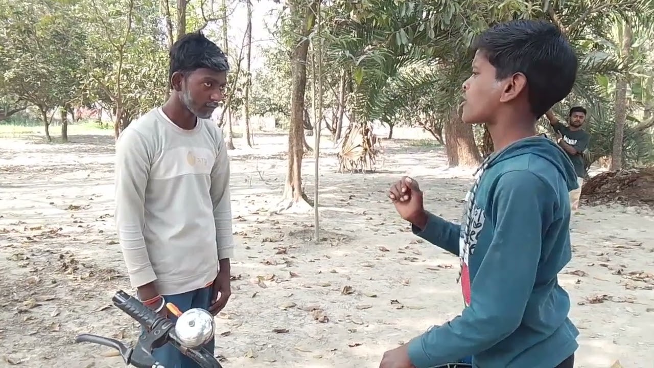 Power star rakesh kumar ayush kumar, Shivam Kumar another kumar, shooting time subscribe karo aur 