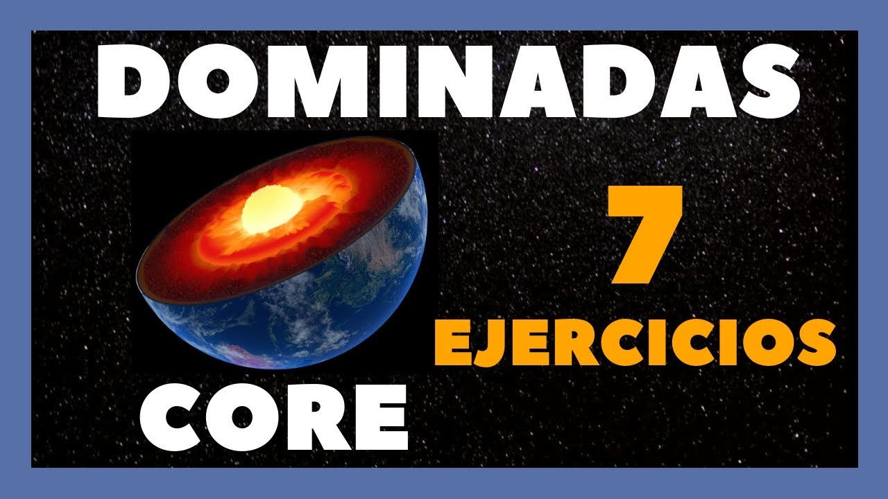 Haz más DOMINADAS con este TRUCO 😱 para Aplicar más FUERZA