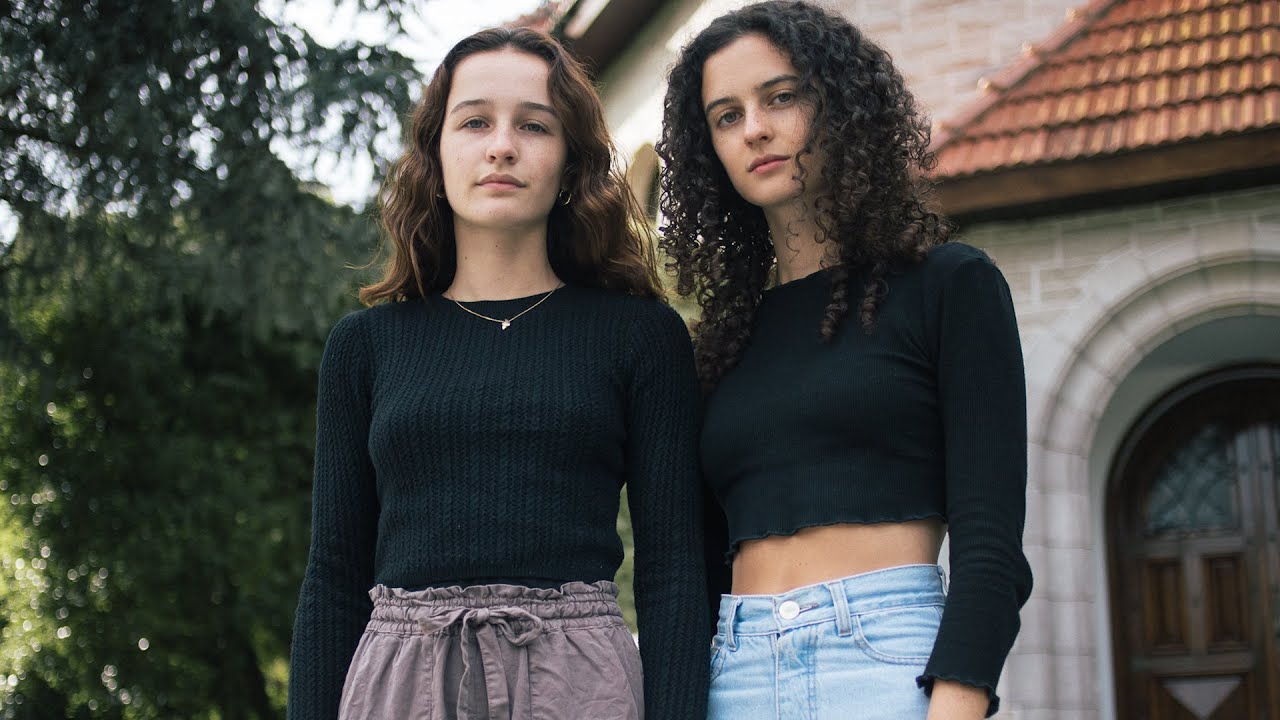 CÁMARA DIGITAL VS. CÁMARA ANALÓGICA