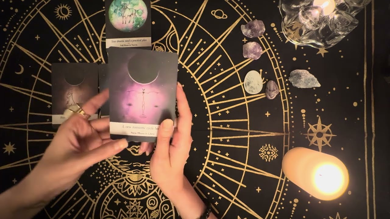 برج الجوزاء ♊️القراءة العاطفية لآخر مارس ٢٠٢٥ … سر يخفيه عنك هذا الشريك … و العودة محتملة بقوة 💘