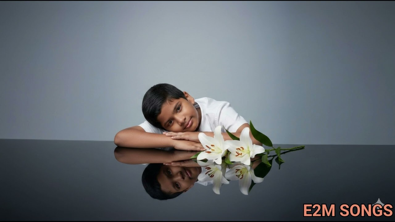 சோக பாடல்கள், Sad Songs,